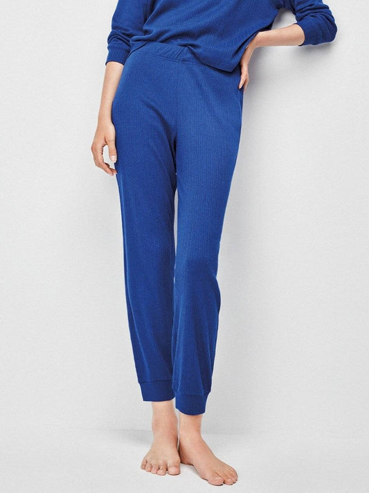 gisela-2-20053-pantalon-dama-1-3
