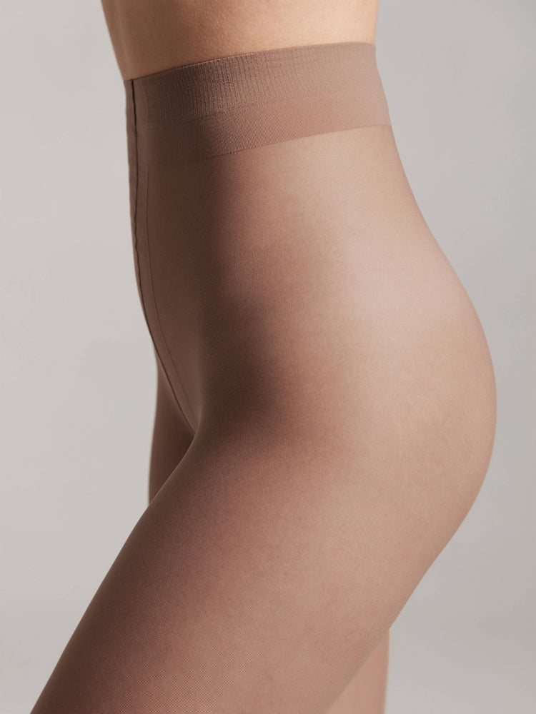 ciorapi-tutto-nudo-subtiri-tango-20-lycra-2-8