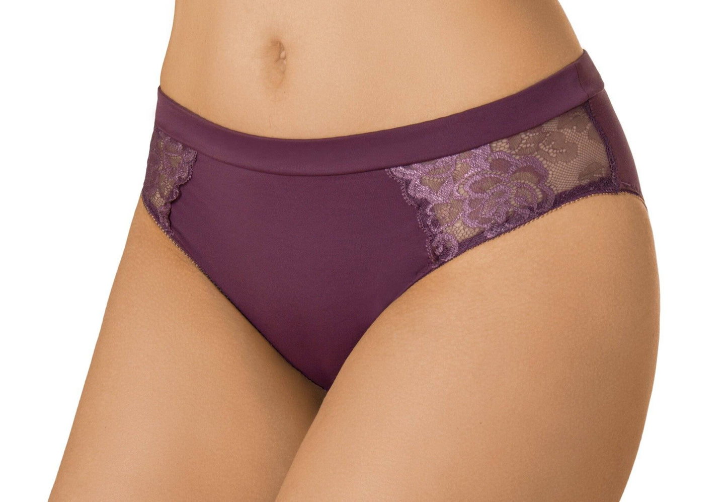 chiloti-slip-new-look-rp0011-1-5