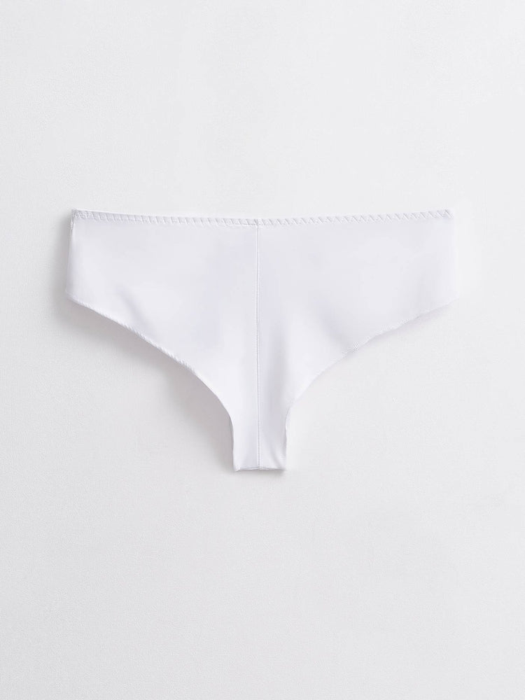 conte-slip-cu-talie-joasa-voile-rp1083-1-10