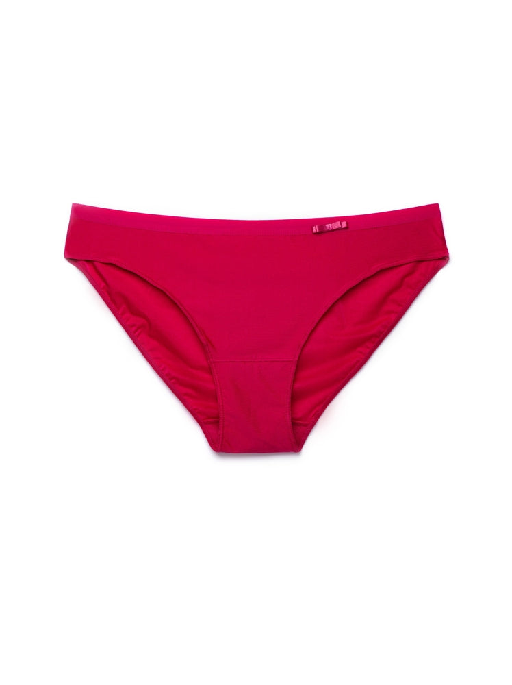 chiloti-slip-day-by-day-rp0002-1-28