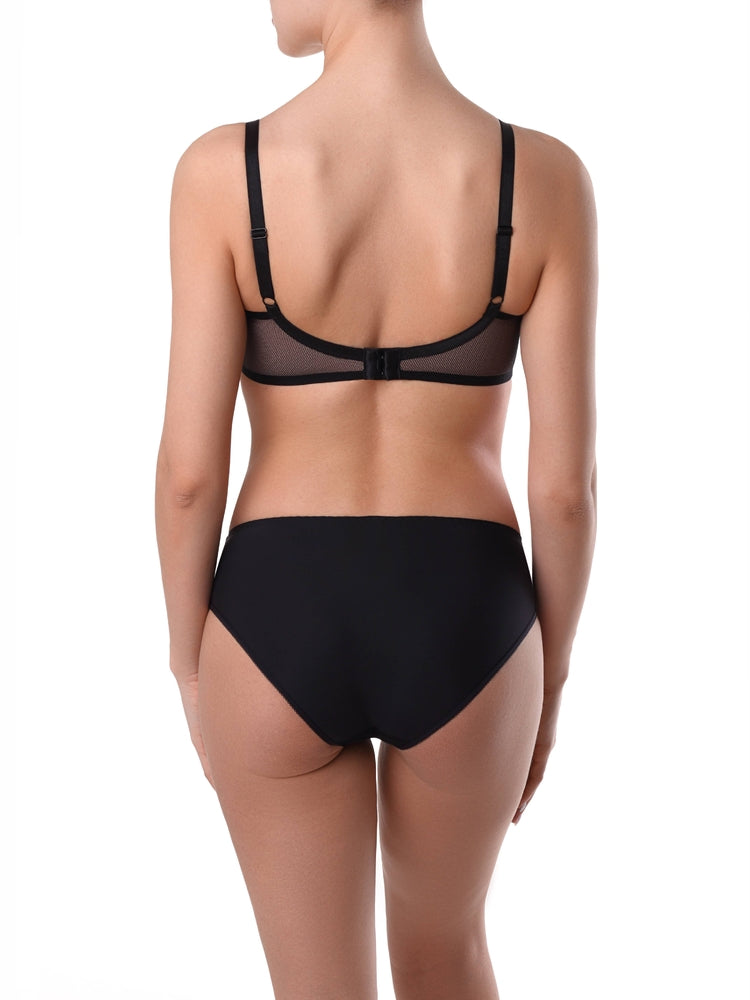 sutien-sonata-tb4054-1-10