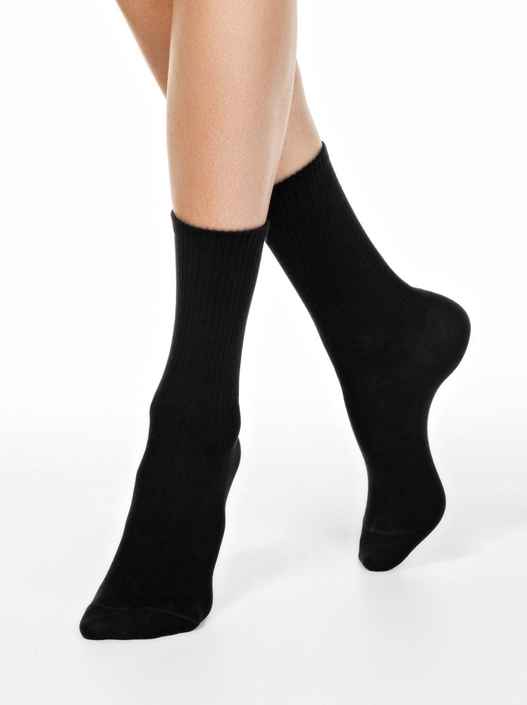 conte-active-sosete-lungi-din-bumbac-1-19