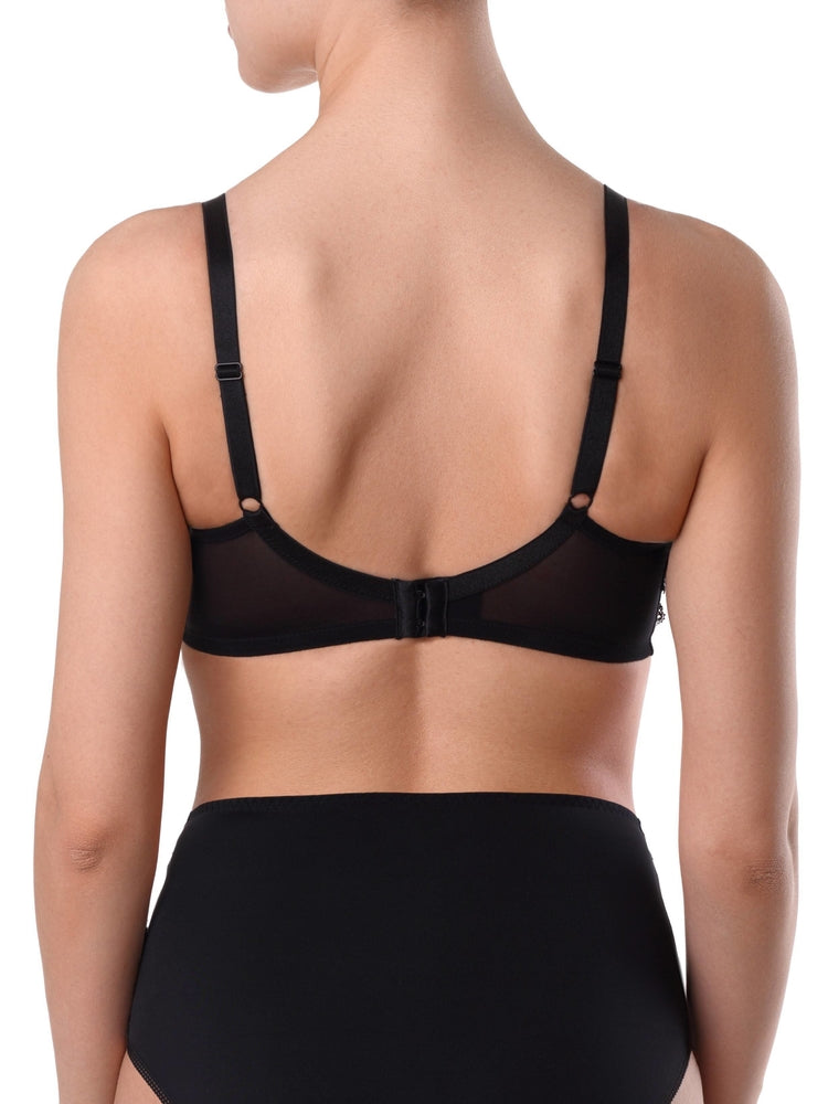 sutien-nuance-rb6069-1-3