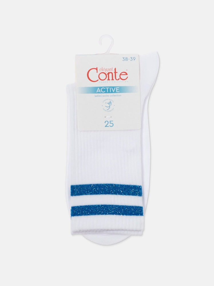 sosete-lungi-bumbac-active-s-yarkimi-poloskami-din-lurex-1-5