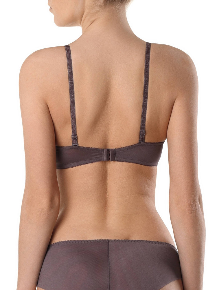 sutien-fleur-tb1051-1-3