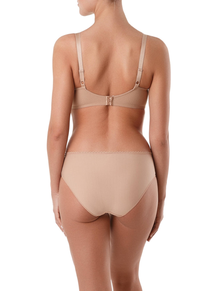 sutien-weekend-rb0002-1-9