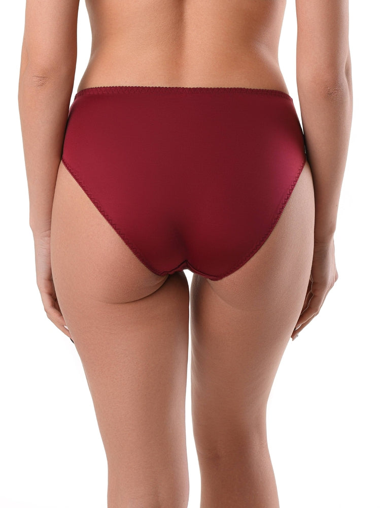 chiloti-slip-rendezvous-rp3013-1-8