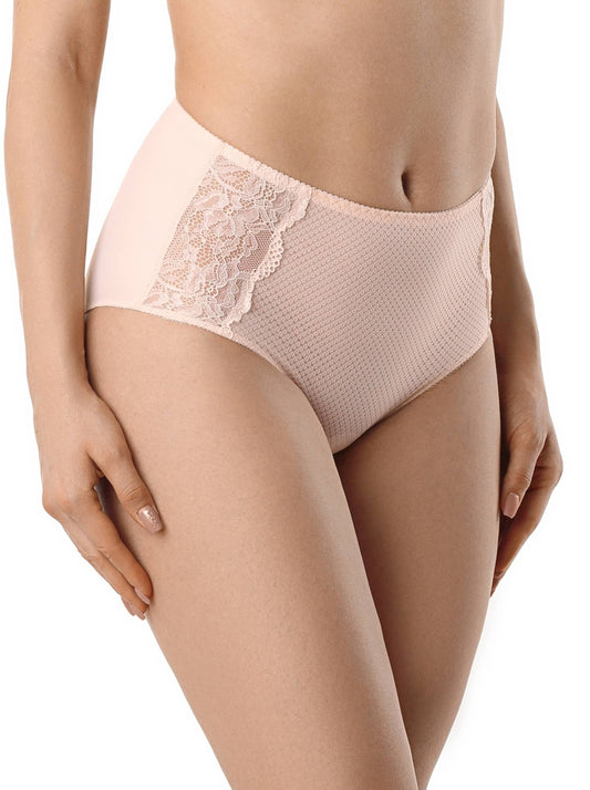 chiloti-slip-etude-rp2071-1-0