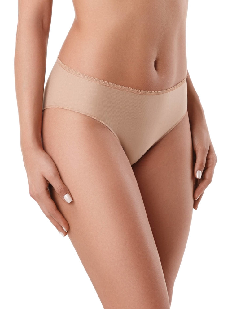 chiloti-slip-weekend-rp0004-1-2