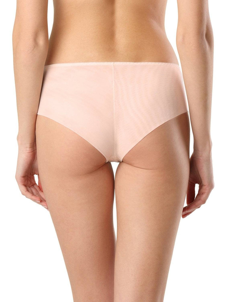 conte-pantaloni-scurti-slip-cu-talie-medie-nymphe-tp1056-1-1