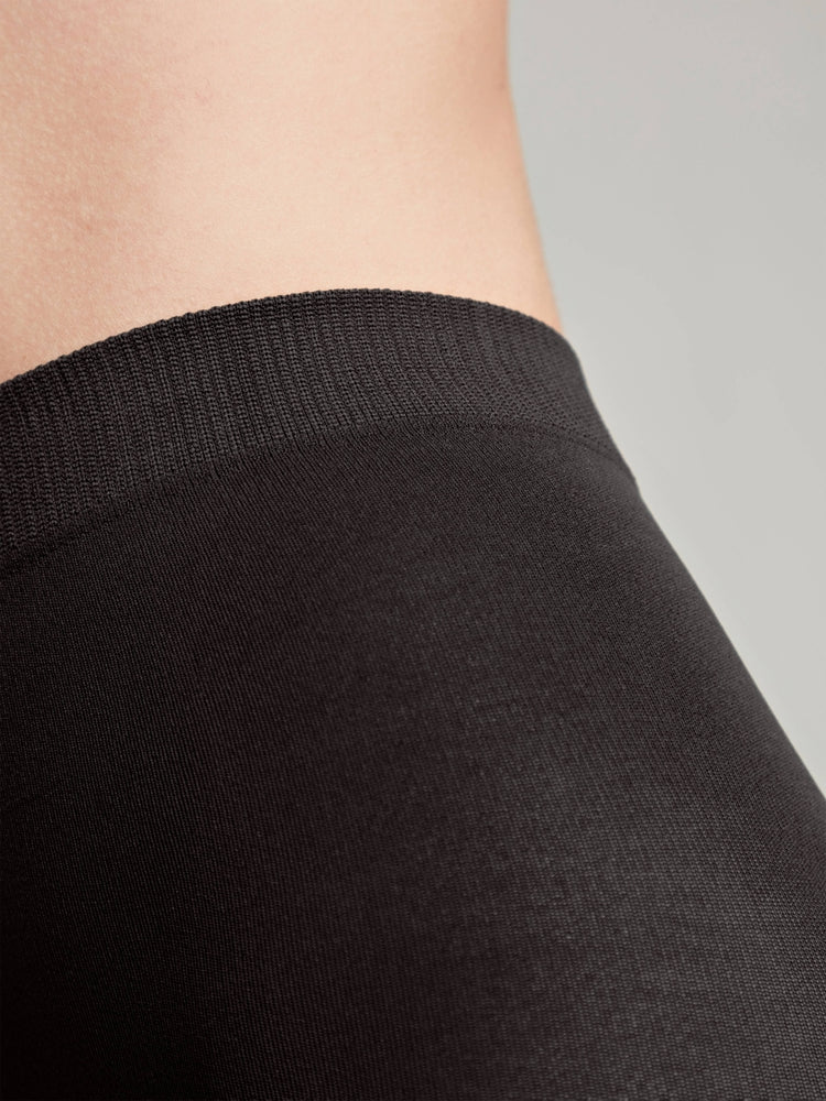 ciorapi-densi-trendy-150-lycra-1-3