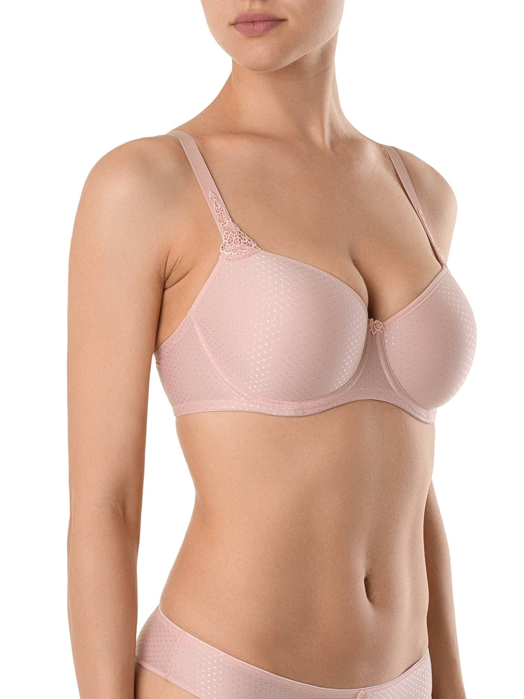 sutien-voyage-rb4016-1-37