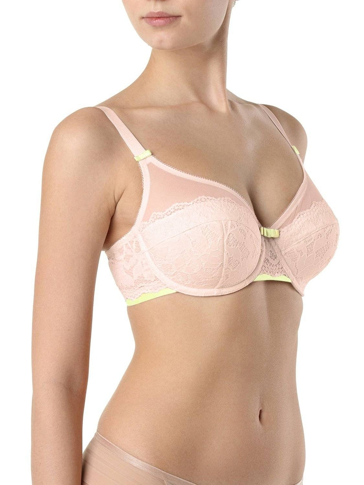 conte-sutien-cu-cupe-duble-nymphe-tb5050-1-0