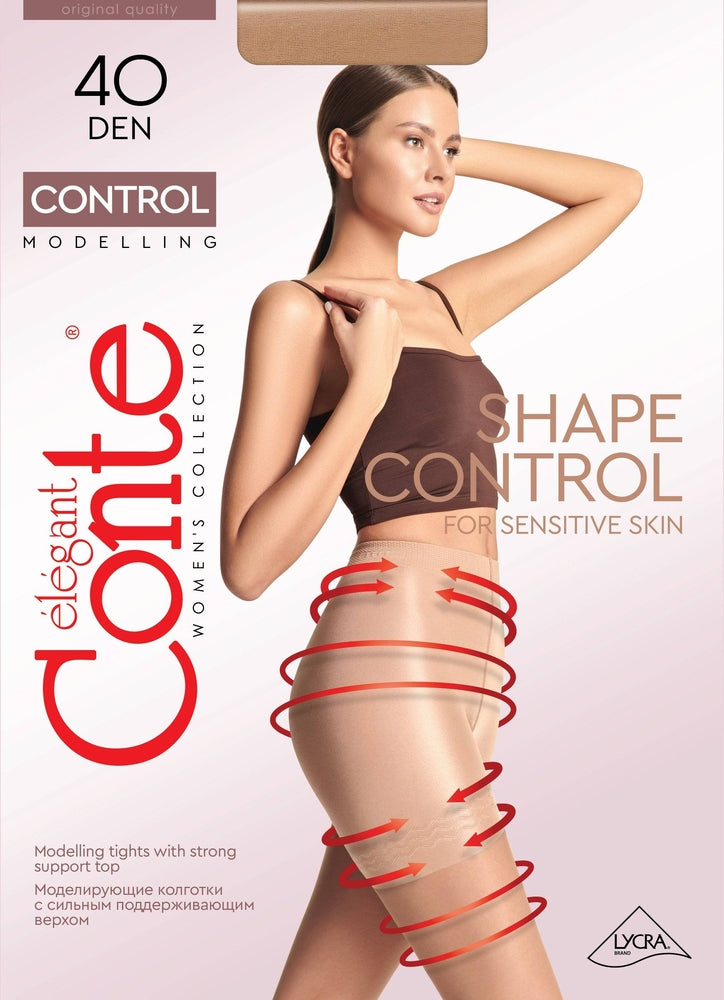 ciorap-modelator-cu-chilot-intarit-control-40-lycra-2-4