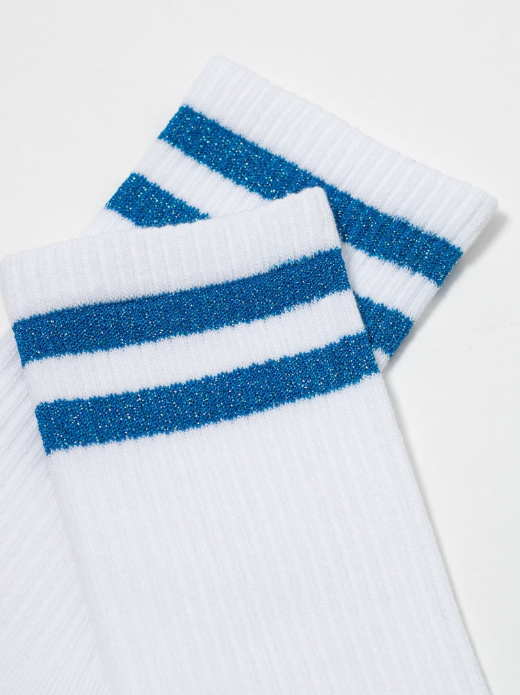 sosete-lungi-bumbac-active-s-yarkimi-poloskami-din-lurex-1-14