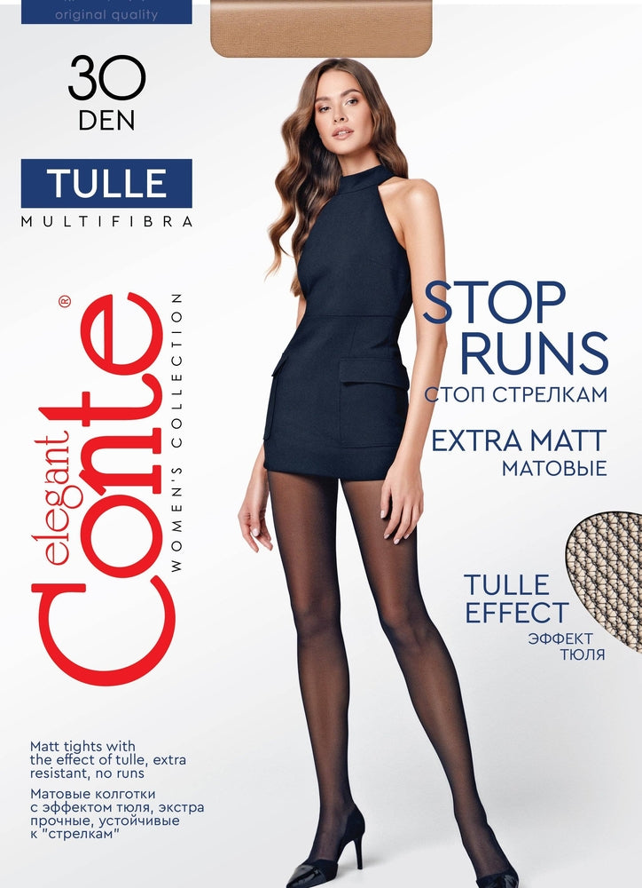 dresuri-mate-cu-efect-de-tul-tulle-lycra-1-6
