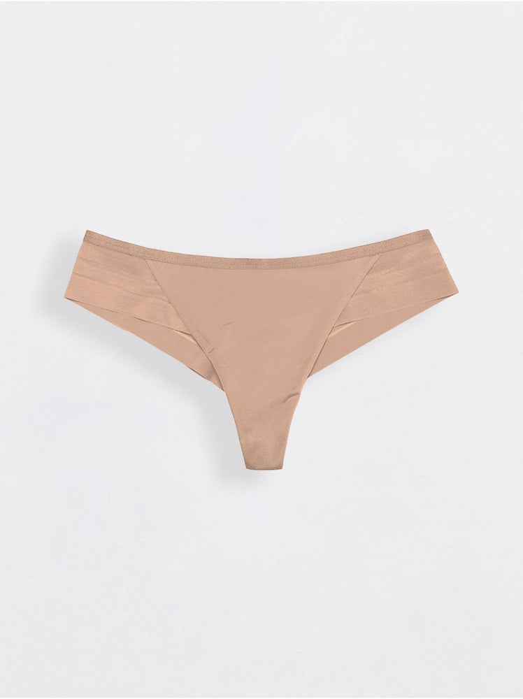 chiloti-tanga-sport-glam-rp6028-1-9