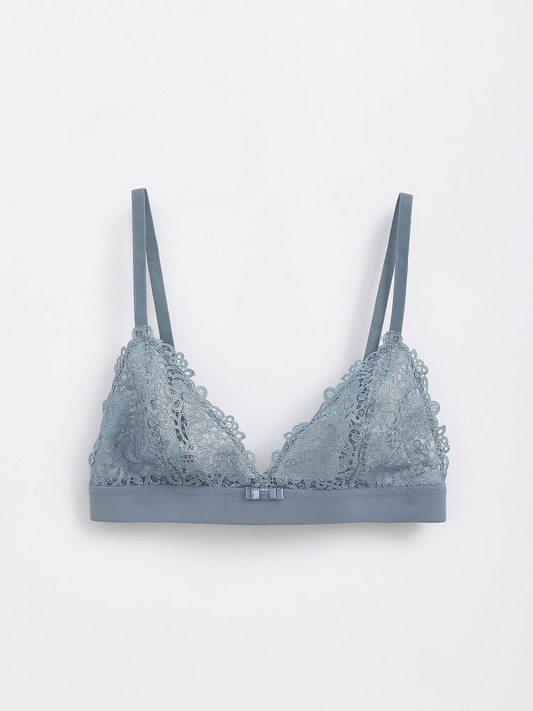 conte-miracle-tb7138-sutien-cu-cupe-triunghiulare-fara-rame-1-1