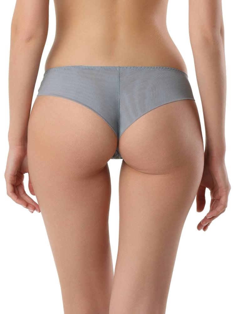 conte-chiloti-tanga-cu-talie-medie-nymphe-tp6045-1-4