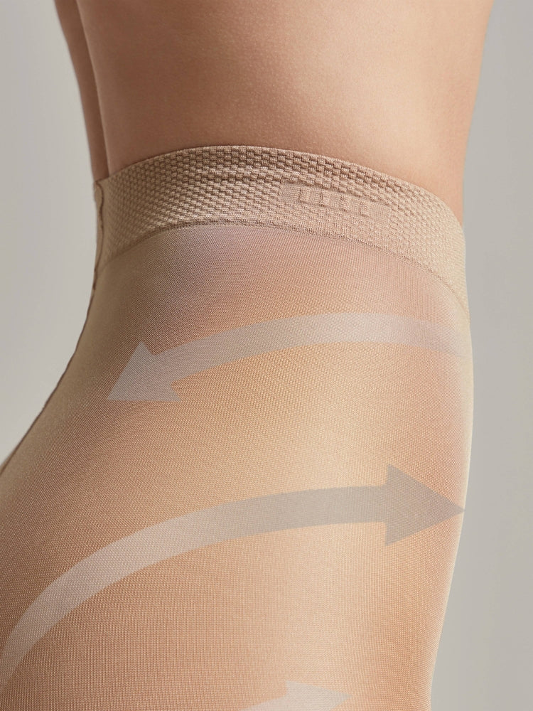 ciorap-modelator-cu-chilot-intarit-control-20-lycra-2-15