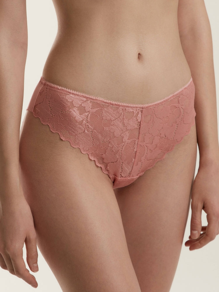 conte-femina-tp6122-5-1