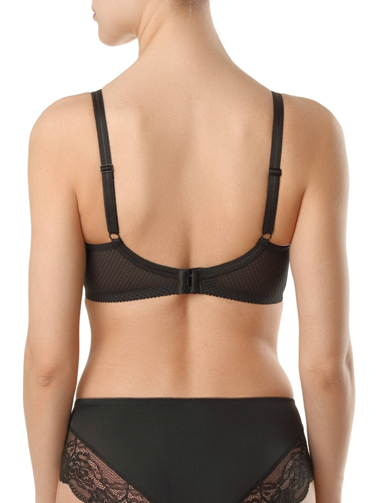 sutien-etude-rb3080-1-0