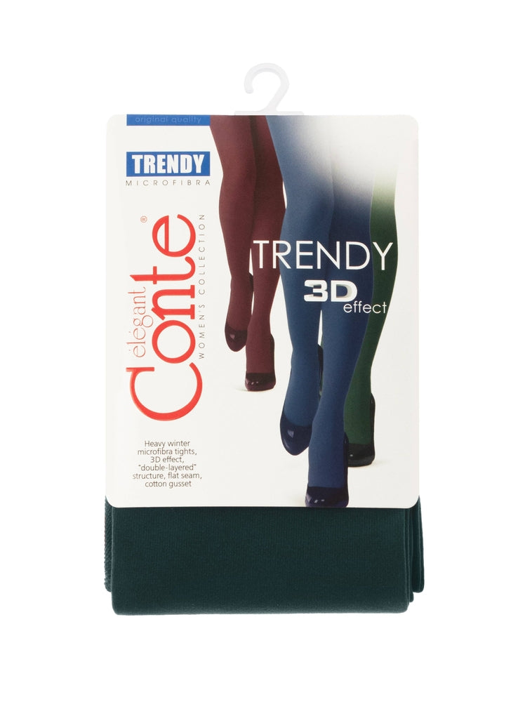 ciorapi-densi-trendy-150-lycra-1-28