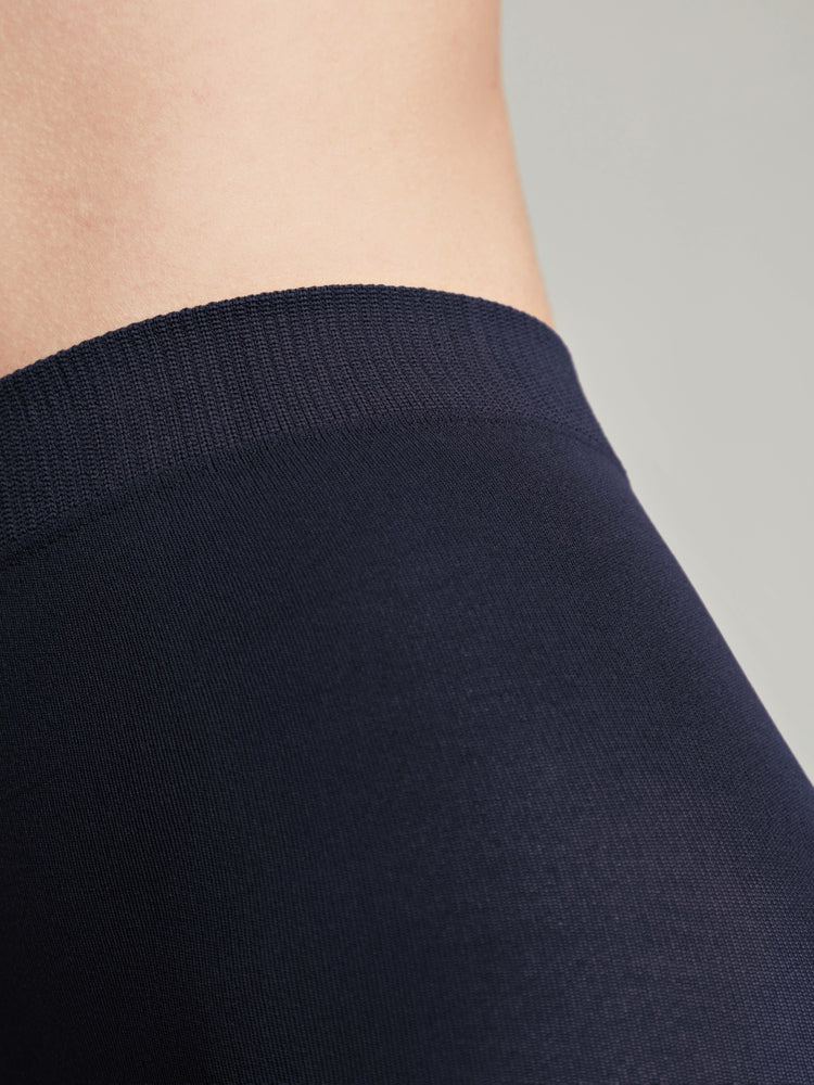 ciorapi-densi-trendy-150-lycra-1-18