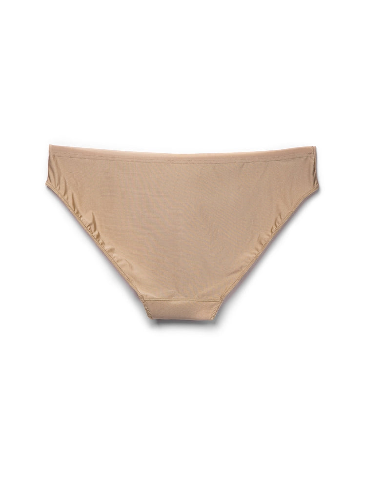 chiloti-slip-day-by-day-rp0002-1-10