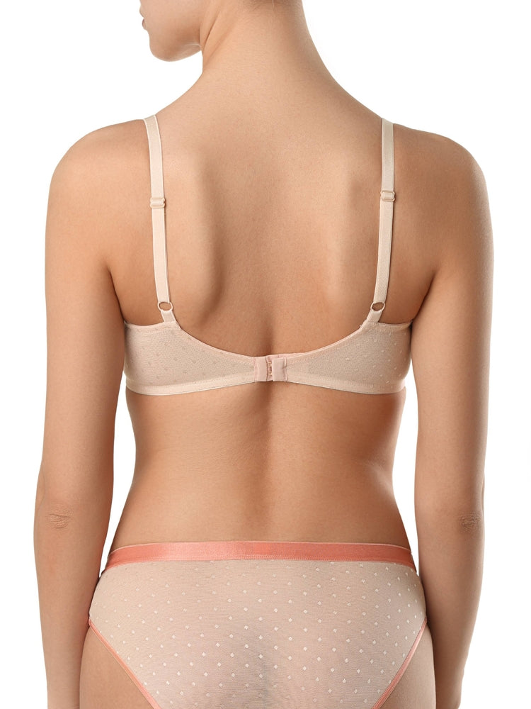 sutien-galaxy-tb3067-1-4
