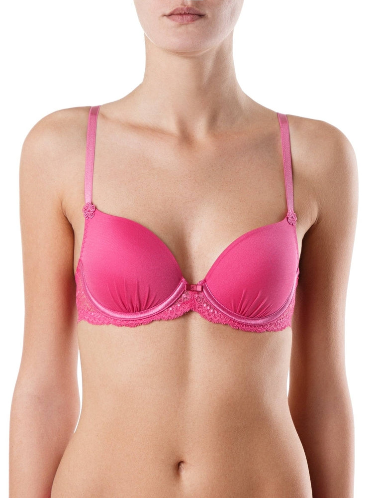 conte-romantique-rb1030-1-8