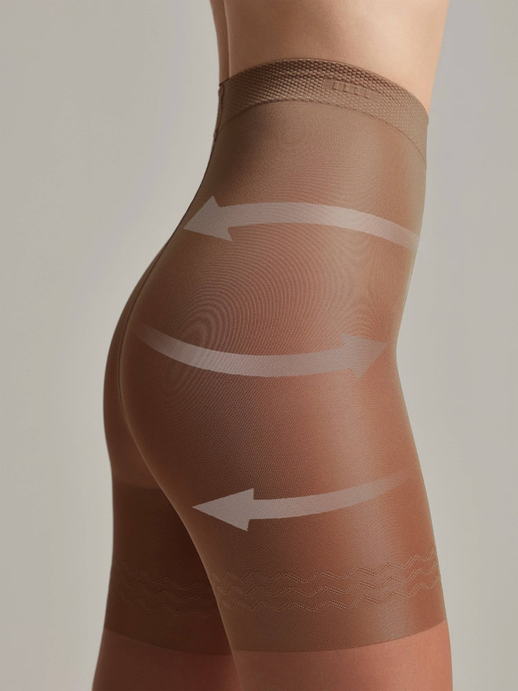 ciorap-modelator-cu-chilot-intarit-control-20-lycra-2-1