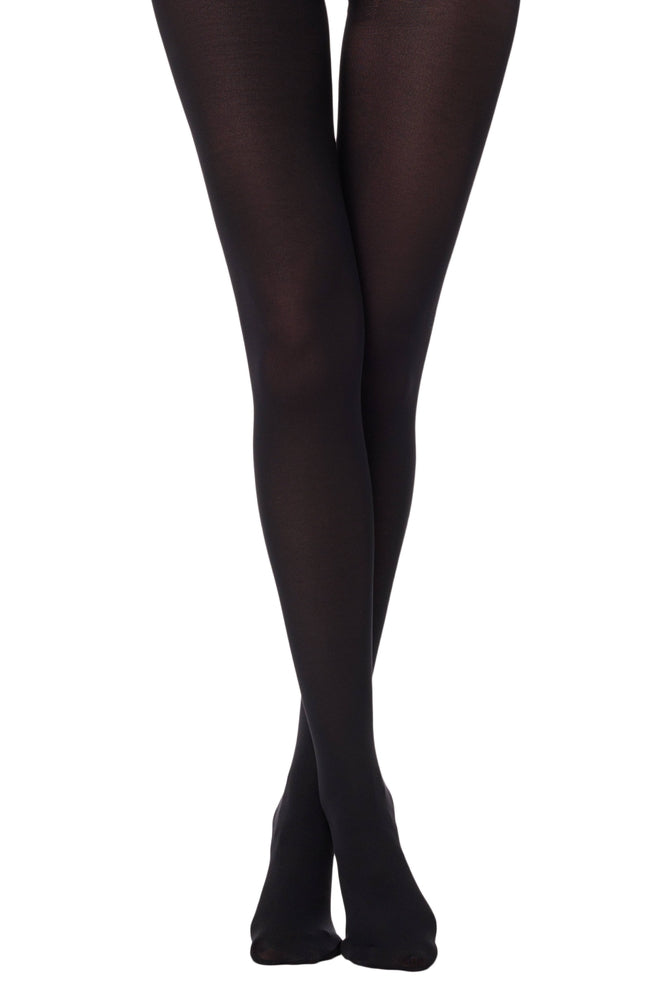 ciorapi-densi-trendy-150-lycra-1-33