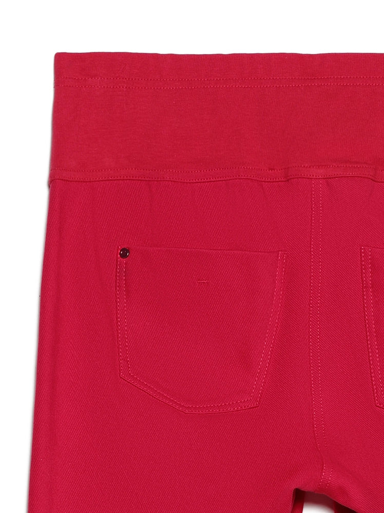 jeggings-cu-talie-joasa-pentru-gravide-cosmo-belly-1-3