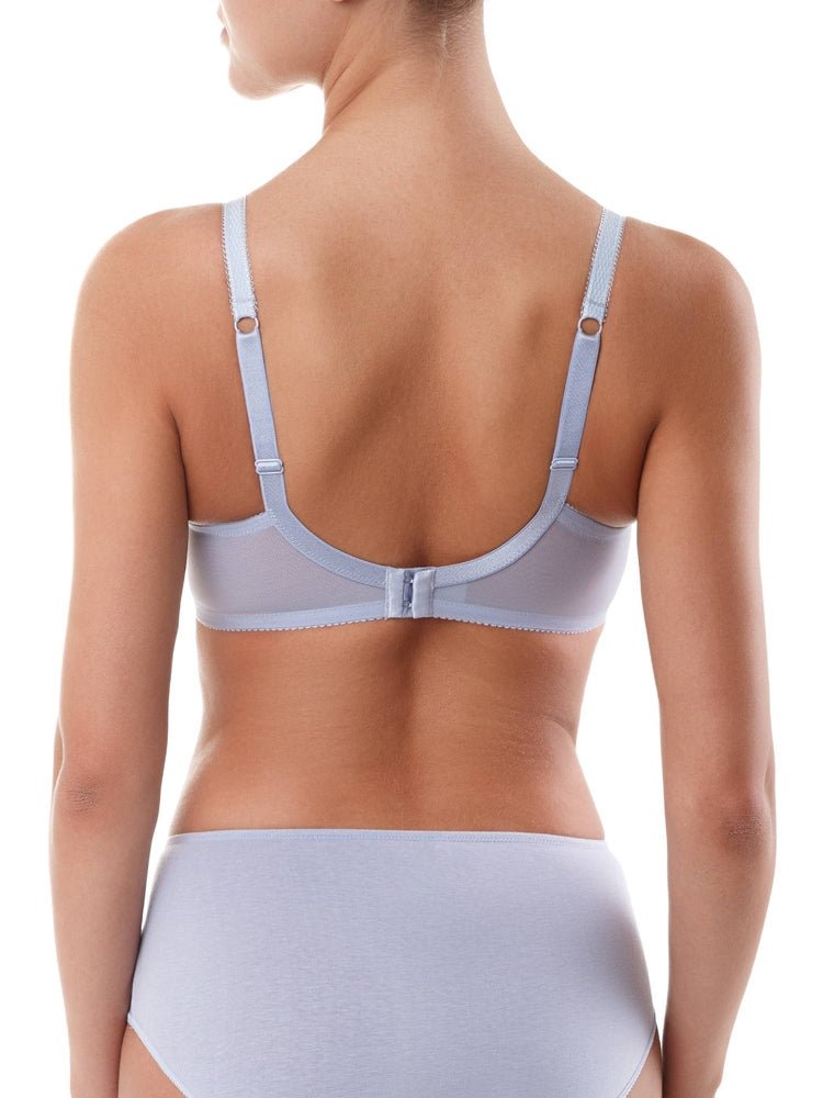 sutien-sensuelle-rb6024-1-5