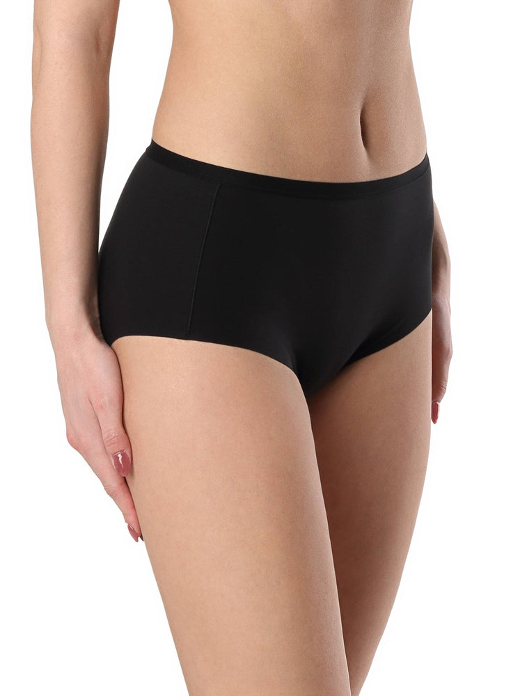 conte-slip-aluneca-cu-o-potrivire-inalta-suprema-rp2078-1-13