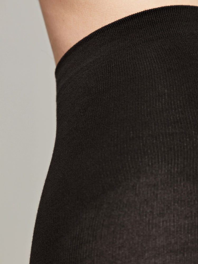 ciorapi-din-bumbac-dama-ciorap-gros-din-bumbac-cu-3d-lycra-cotton-250-1-5
