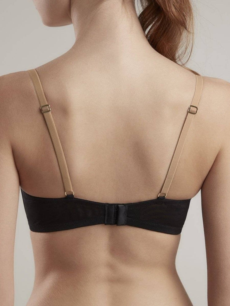 conte-satin-tb7174-5-3
