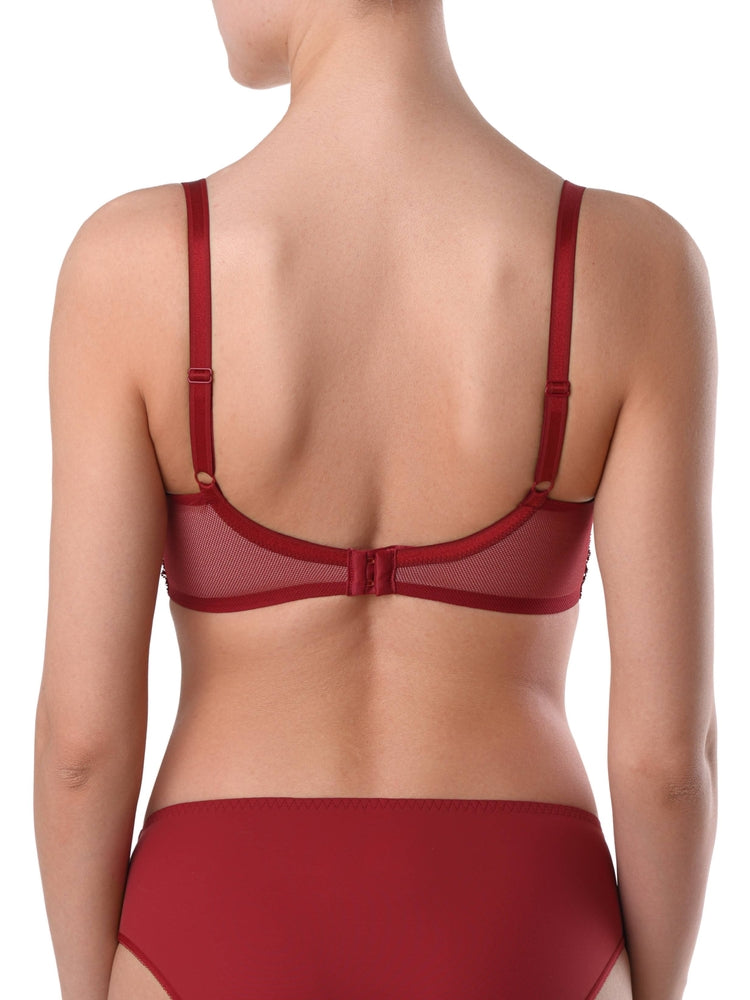 sutien-sonata-tb4054-1-7