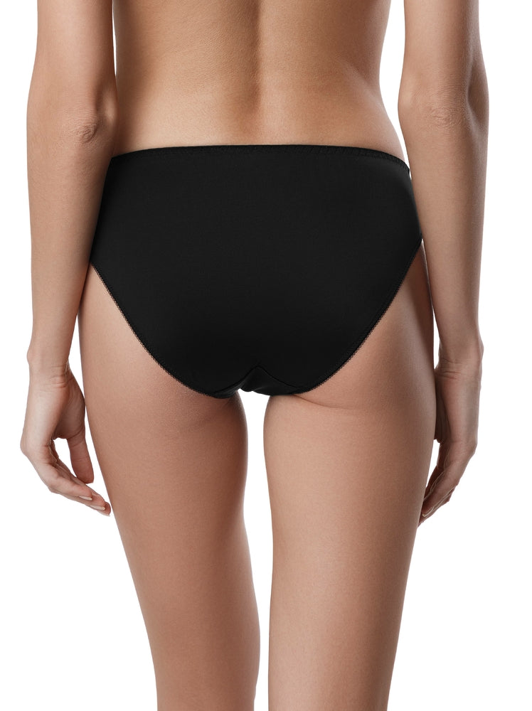 chiloti-slip-voile-rp3024-1-1