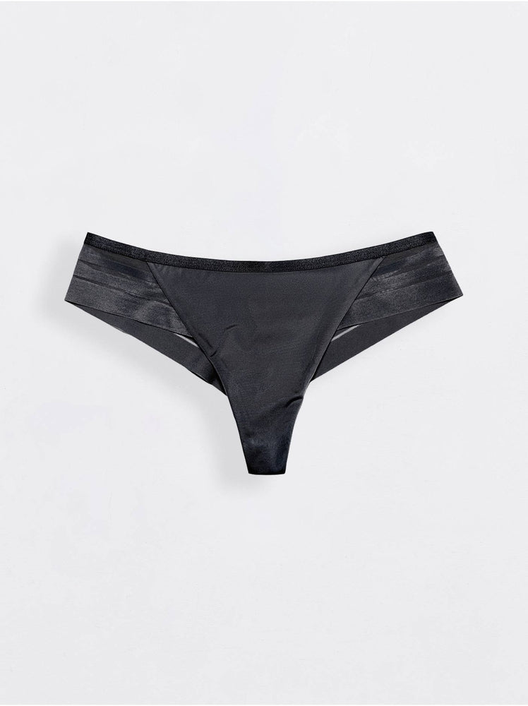 chiloti-tanga-sport-glam-rp6028-1-8