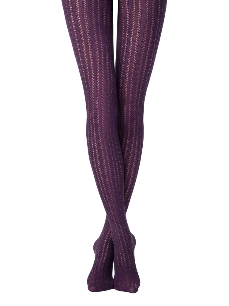 ciorapi-bumbac-ajur-fashion-1-0