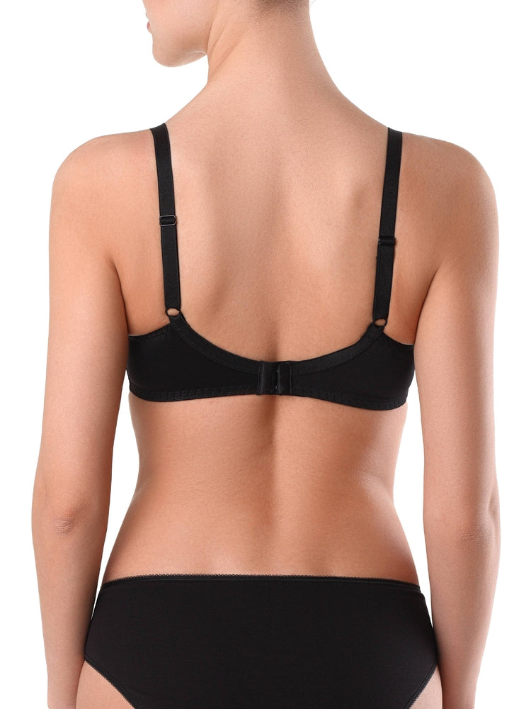 sutien-new-look-rb5026-1-2