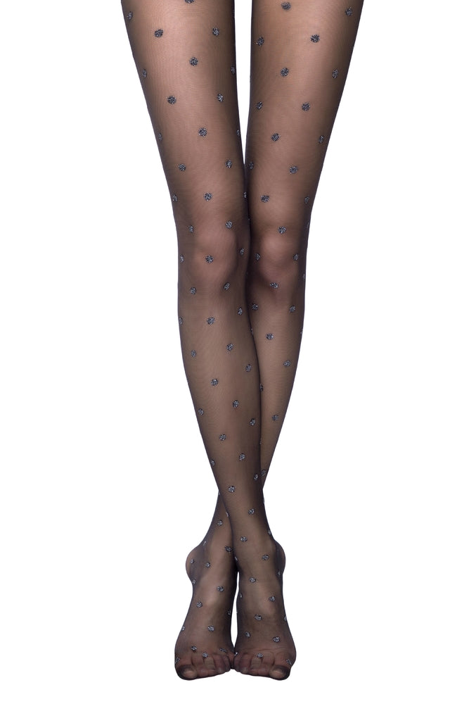 ciorapi-cu-buline-cu-lurex-brilliant-lycra-1-2