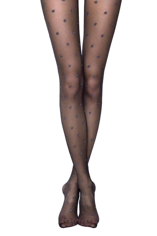 ciorapi-cu-buline-cu-lurex-brilliant-lycra-1-2