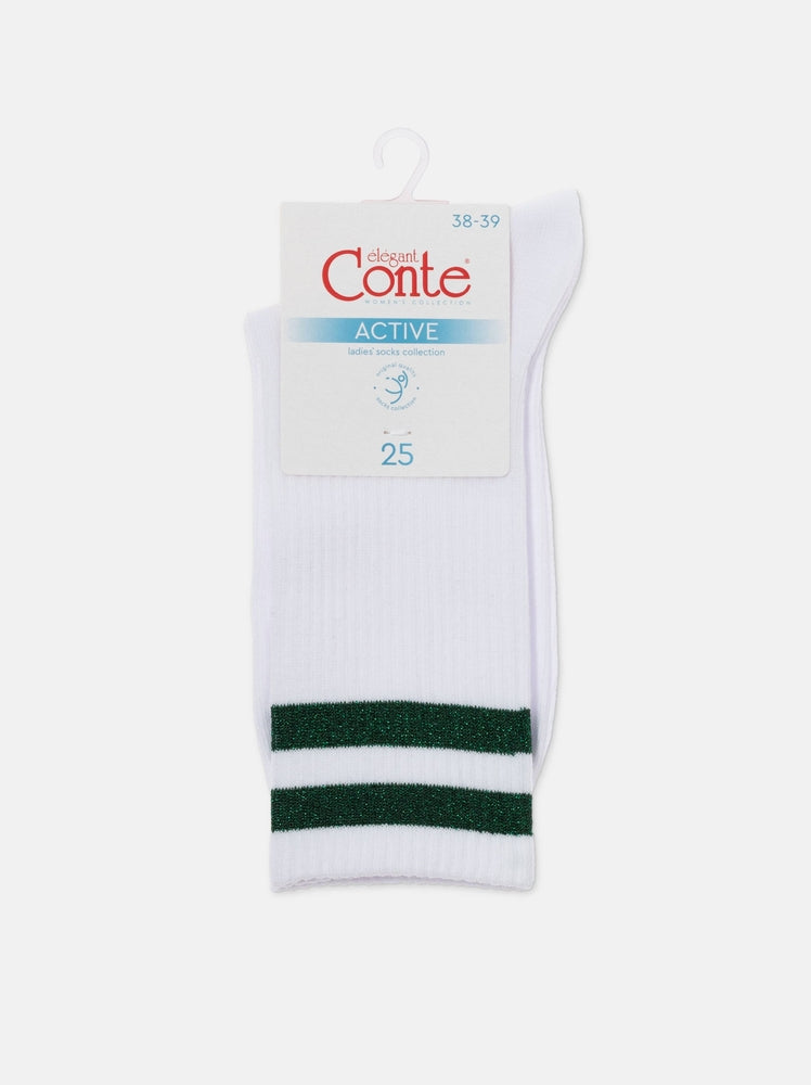 sosete-lungi-bumbac-active-s-yarkimi-poloskami-din-lurex-1-12