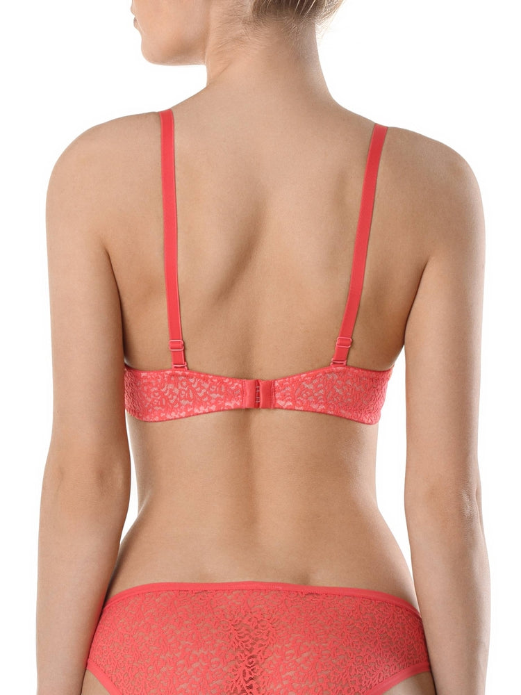sutien-tatouage-rb1040-1-1