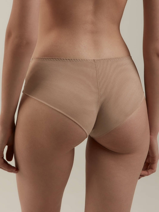 conte-pantaloni-scurti-slip-cu-talie-medie-nymphe-tp1056-1-0