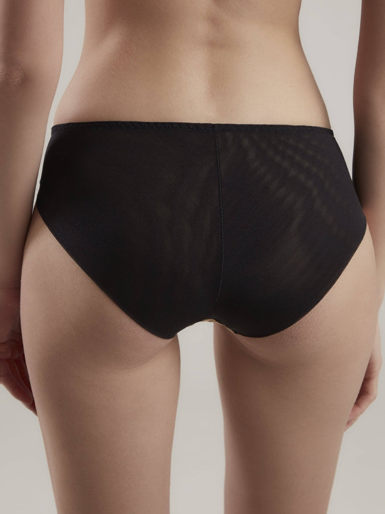 conte-satin-tp3127-5-1